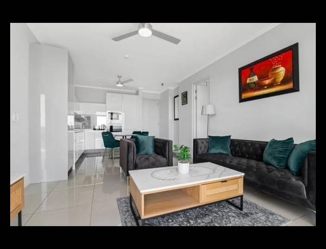 2 BEDROOM APARTMENT FOR SALE IN WATERFALL